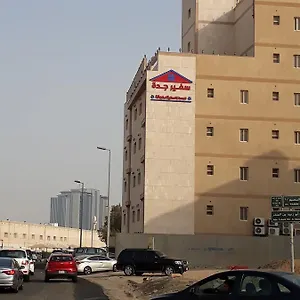 زيارة الفندق